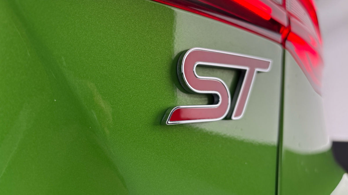 Used Ford Focus 2023 for sale - 76133207: Photo 27