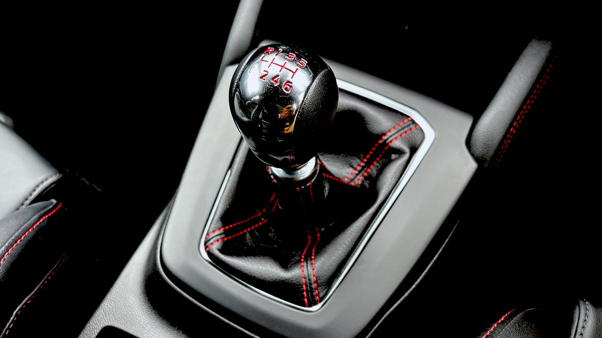 Used Ford Focus 2023 for sale - 76133207: Photo 6