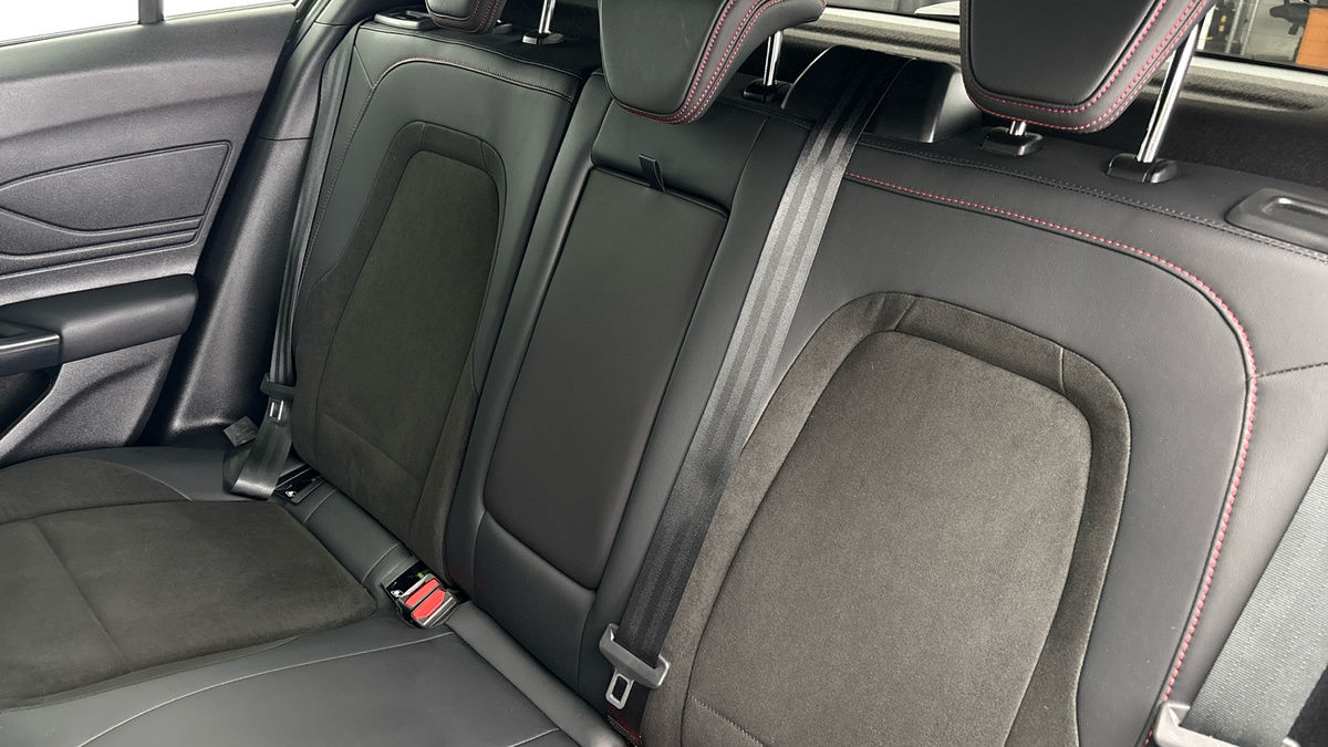 Used Ford Focus 2023 for sale - 76133207: Photo 8