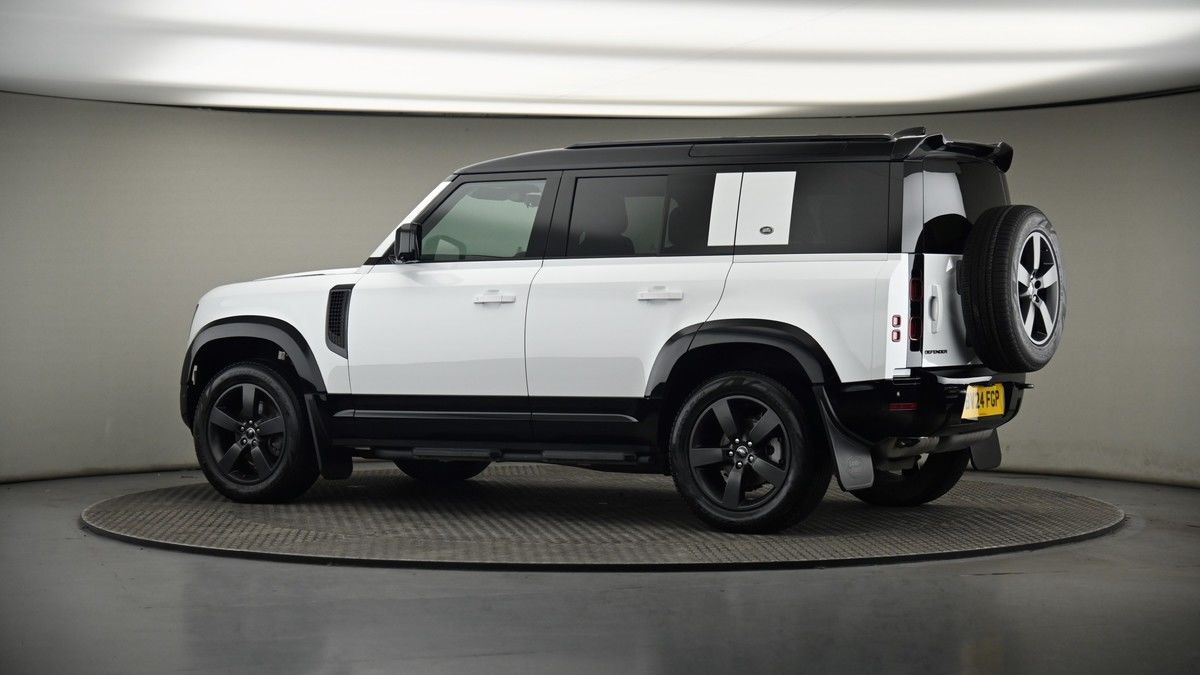Vehicle 37