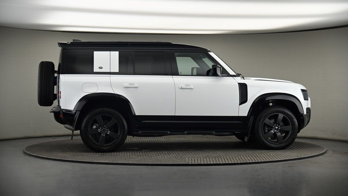 Vehicle 42