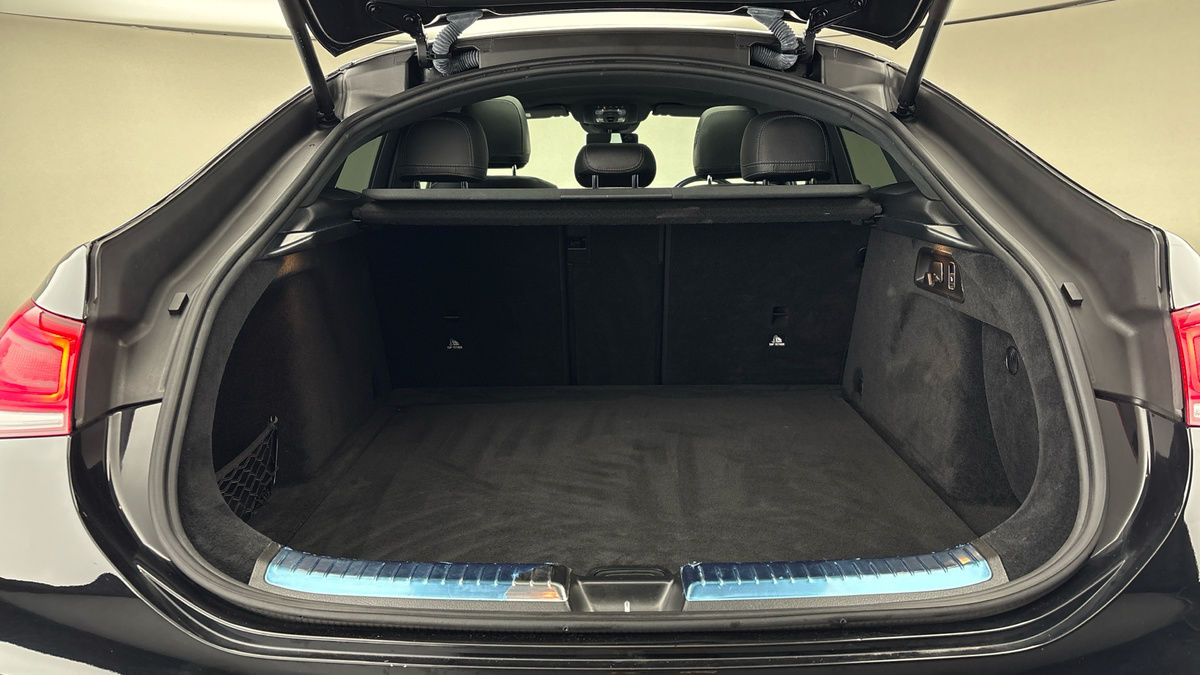 Used Mercedes-Benz GLE 2023 for sale - 76482710: Photo 11