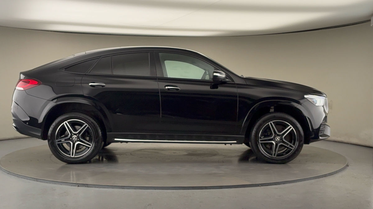 Used Mercedes-Benz GLE 2023 for sale - 76482710: Photo 16