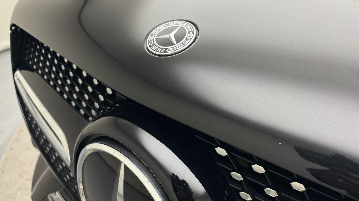 Used Mercedes-Benz GLE 2023 for sale - 76482710: Photo 24