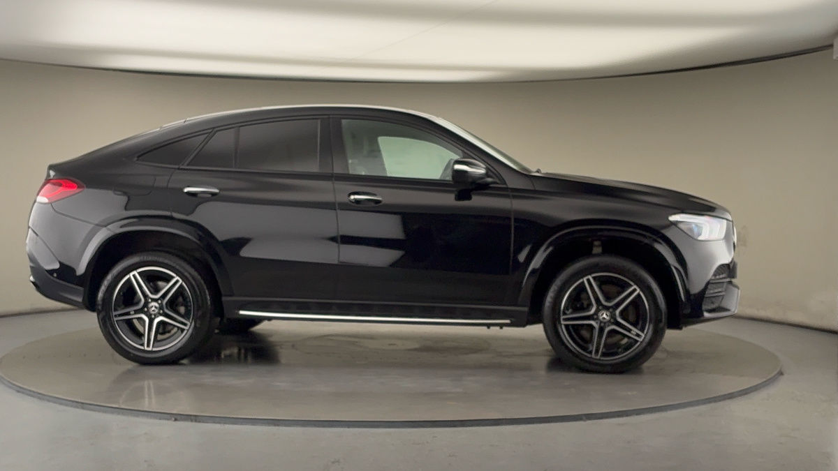 Used Mercedes-Benz GLE 2023 for sale - 76482710: Photo 39