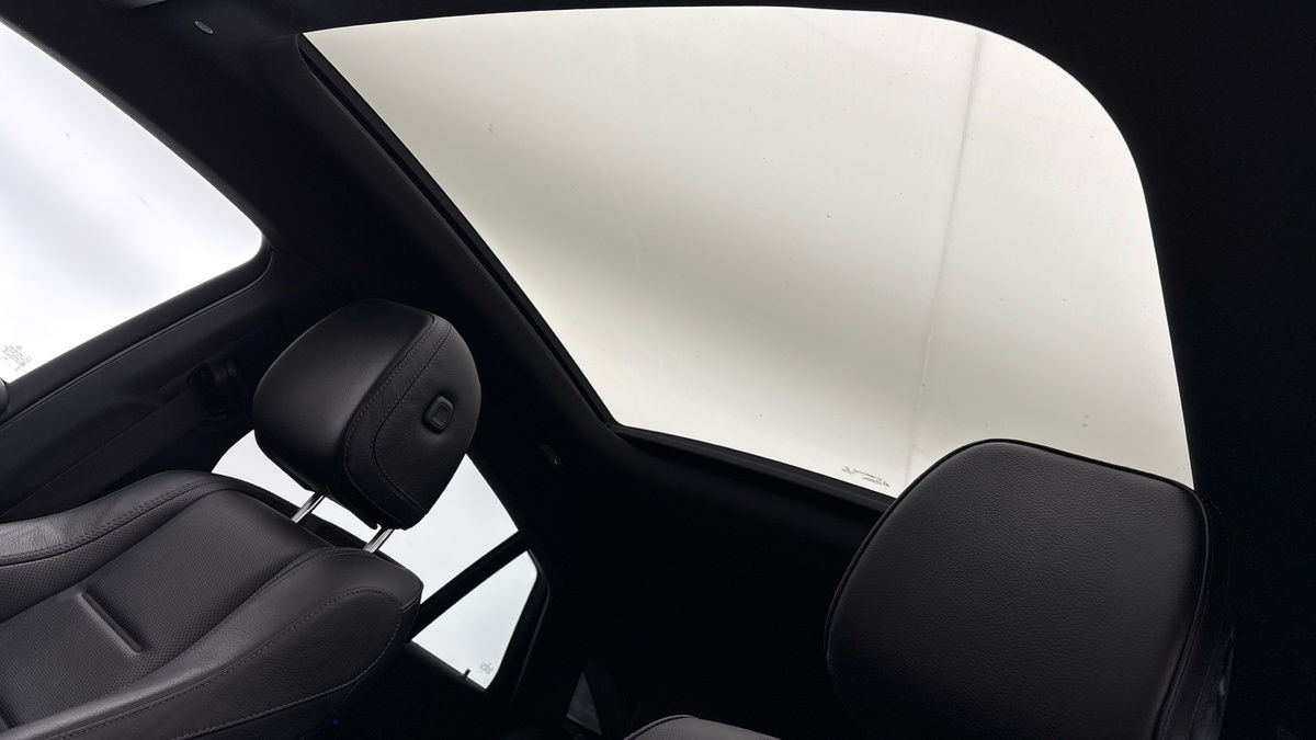 Used Mercedes-Benz GLE 2023 for sale - 76482710: Photo 6