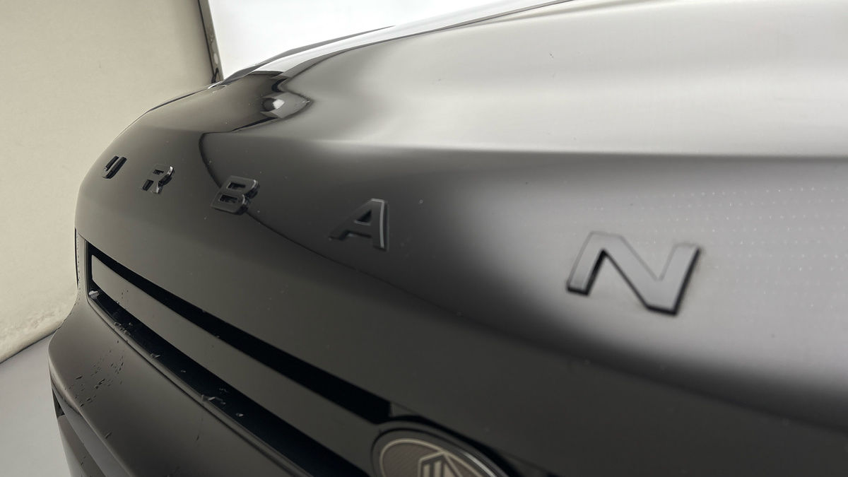 Used Land Rover Defender 110 2024 for sale - 76368757: Photo 24