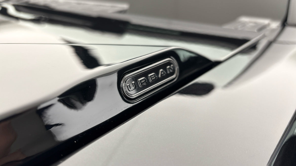 Used Land Rover Defender 110 2024 for sale - 76368757: Photo 28