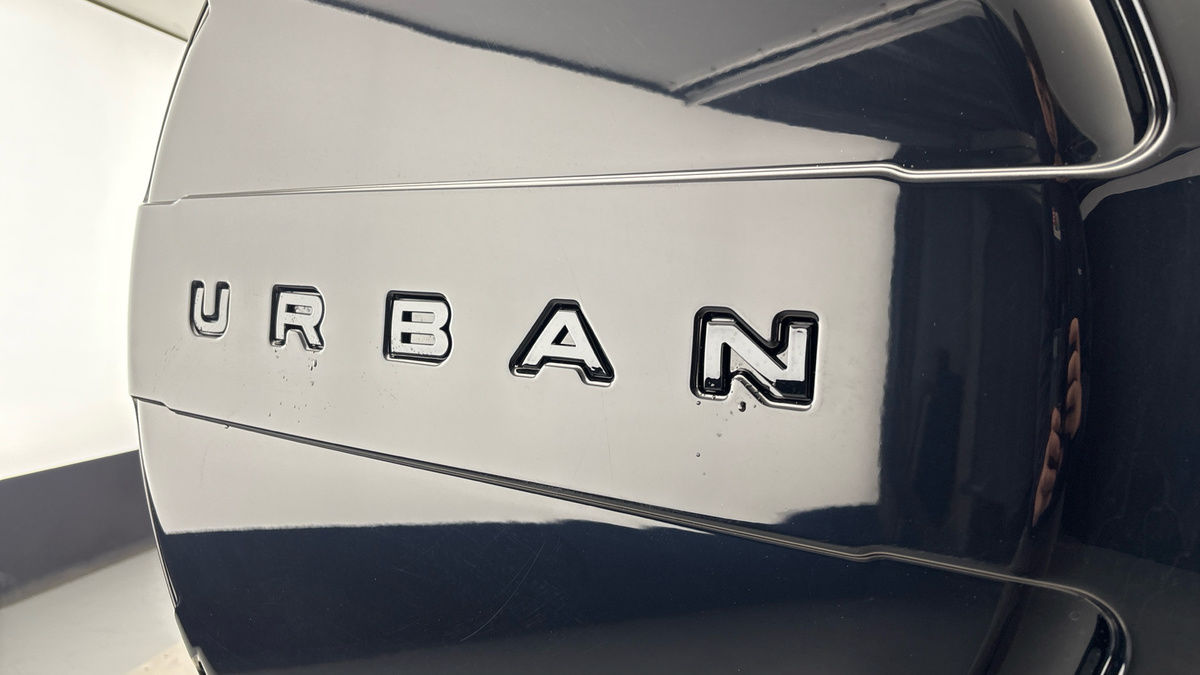 Used Land Rover Defender 110 2024 for sale - 76368757: Photo 29