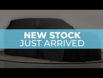 2020 - 2.0 P250 MHEV R-Dynamic HSE SUV 5dr Petrol Auto 4WD Euro 6 (s/s) (250 ps)