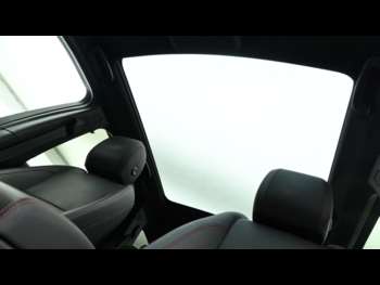 Used Land Rover Discovery Sport 2020 for sale - 74495163: Photo