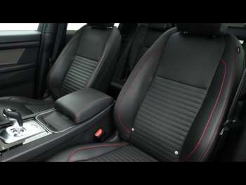 Used Land Rover Discovery Sport 2020 for sale - 74495163: Photo