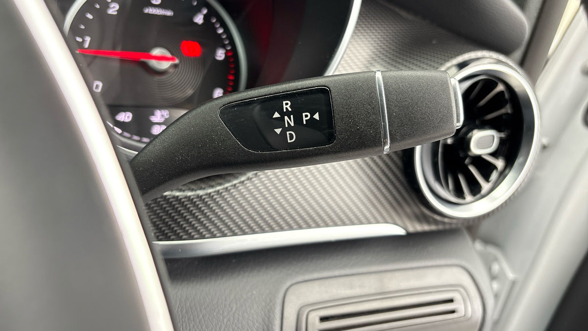 Used Mercedes-Benz V-Class 2022 for sale - 78213236: Photo 6