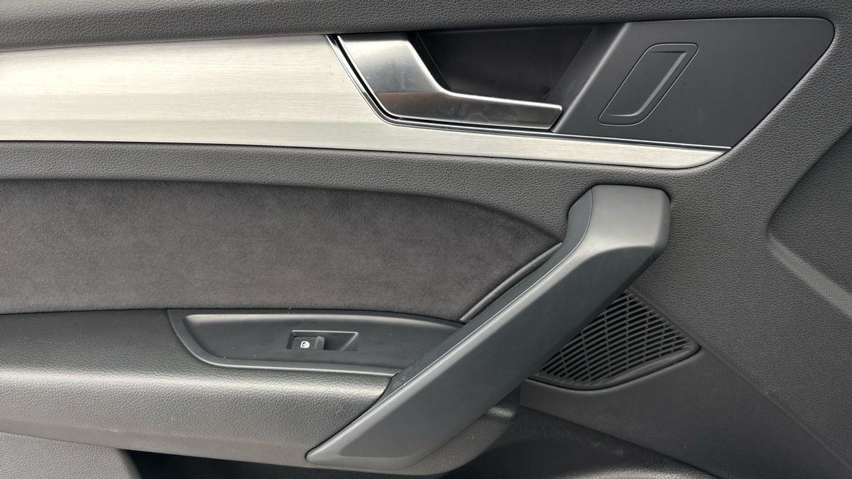 Used Audi Q5 2023 for sale - 77906155: Photo 19