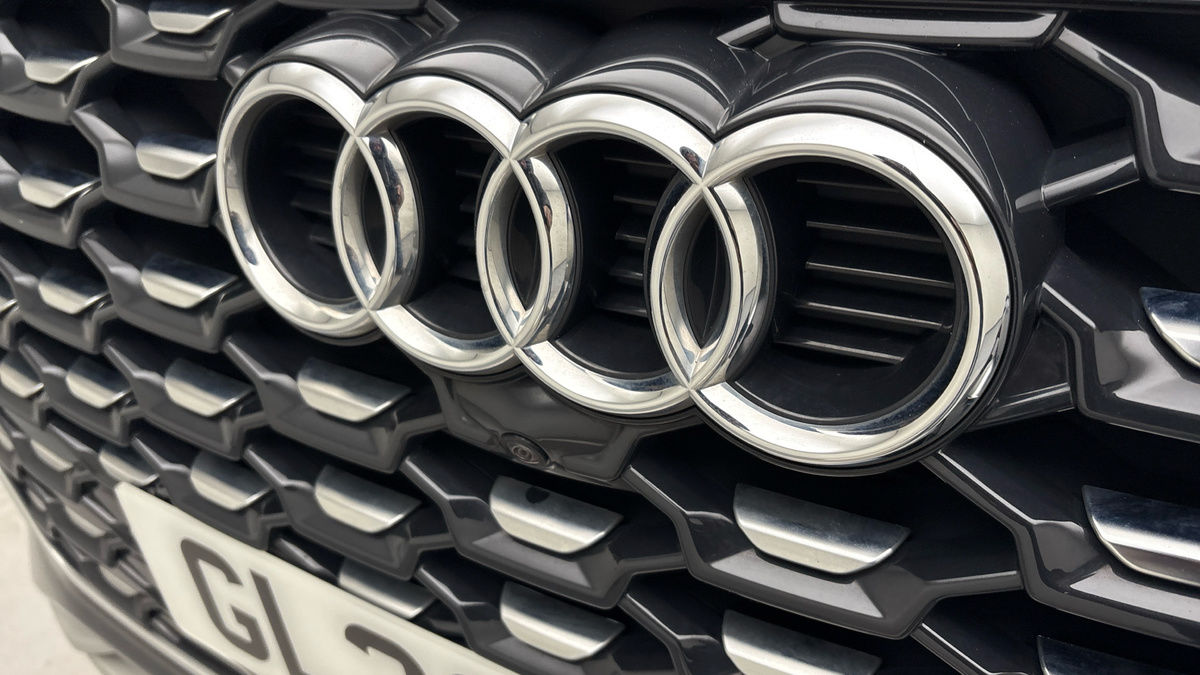 Used Audi Q5 2023 for sale - 77906155: Photo 24