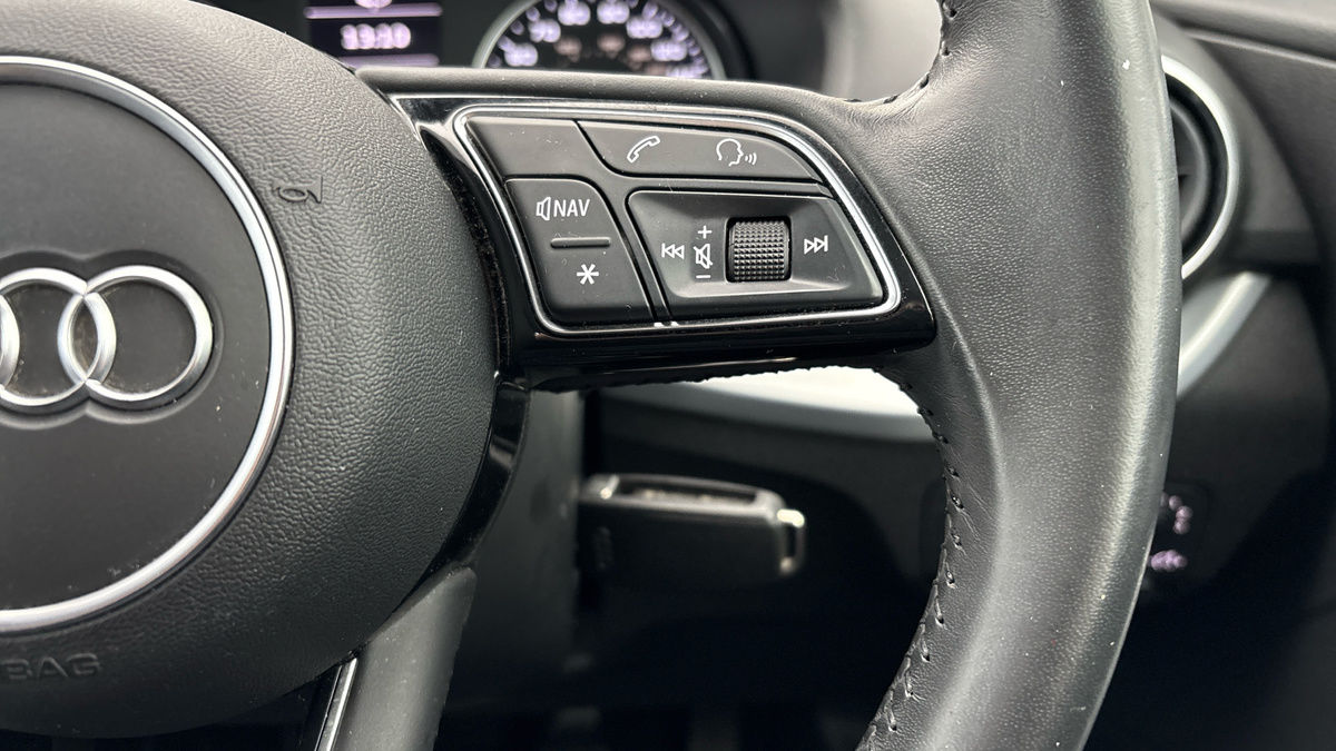 Used Audi Q2 2019 for sale - 77880785: Photo 14