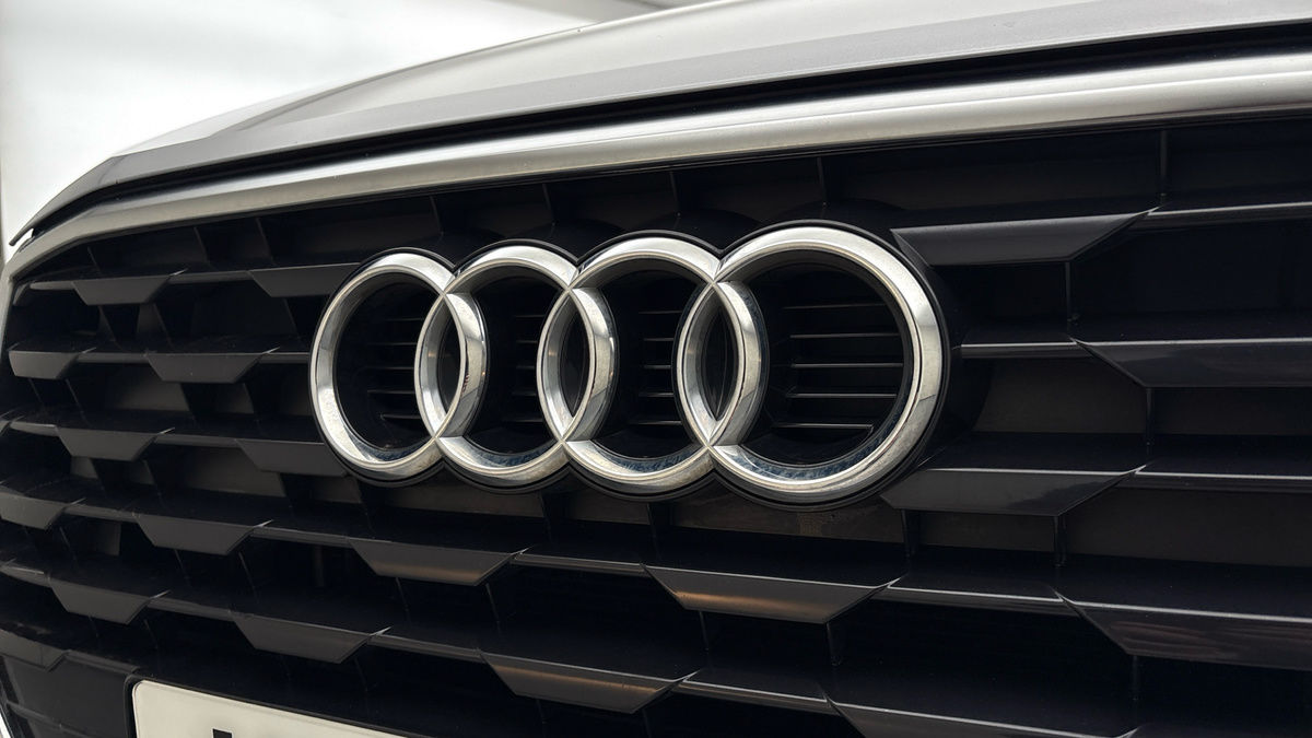 Used Audi Q2 2019 for sale - 77880785: Photo 24