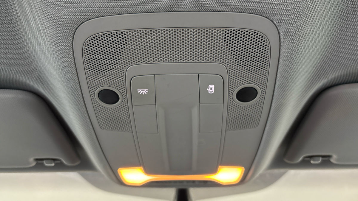 Used Audi Q2 2019 for sale - 77880785: Photo 6