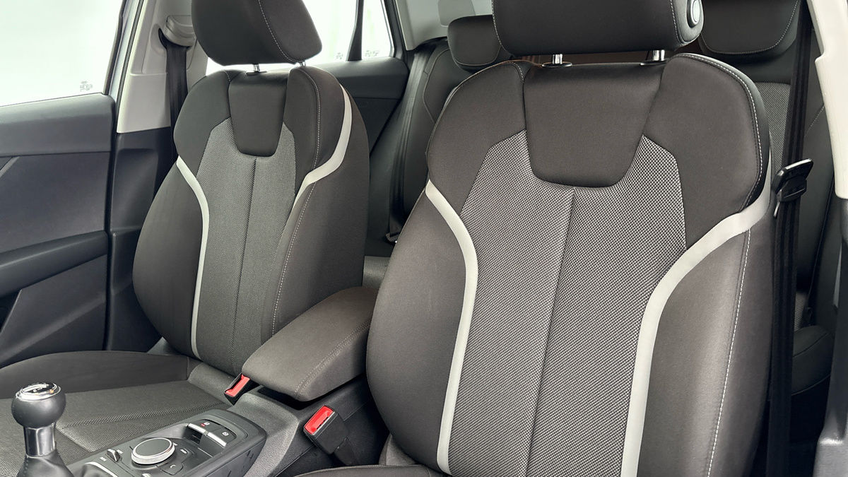 Used Audi Q2 2019 for sale - 77880785: Photo 7