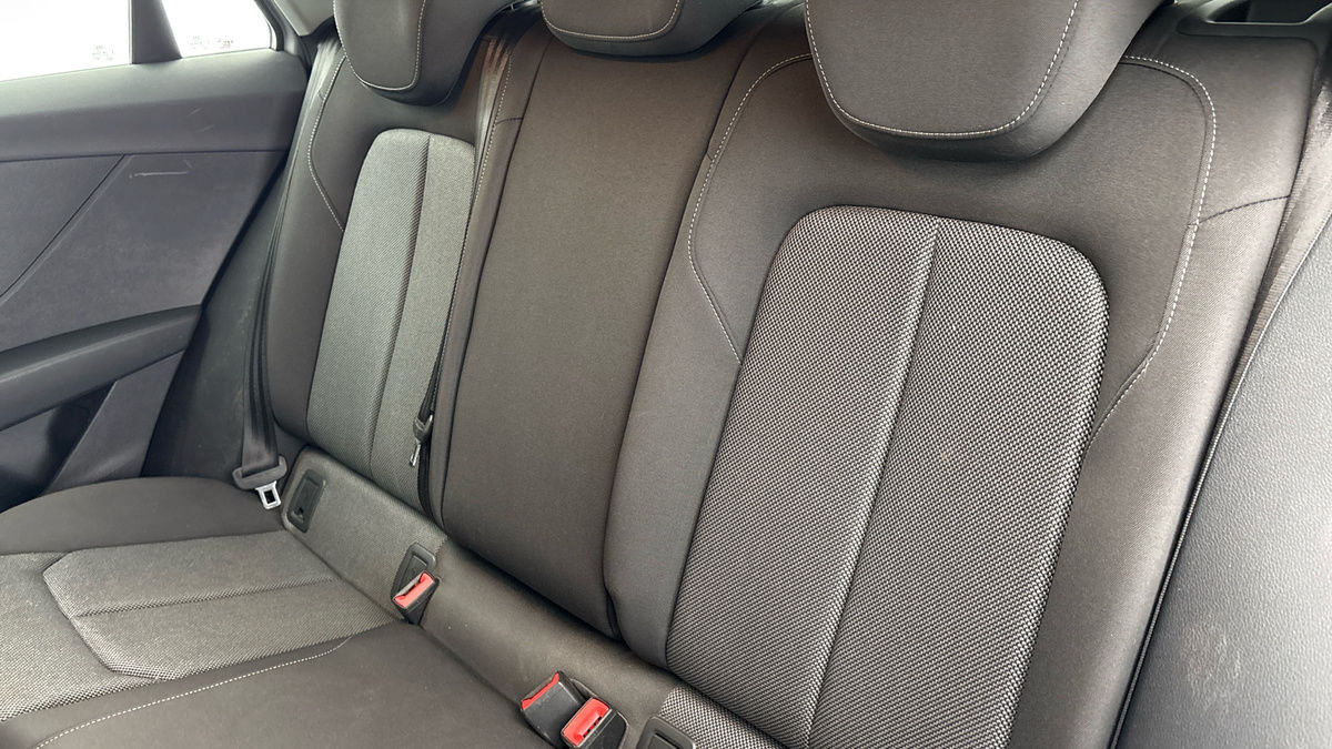 Used Audi Q2 2019 for sale - 77880785: Photo 8