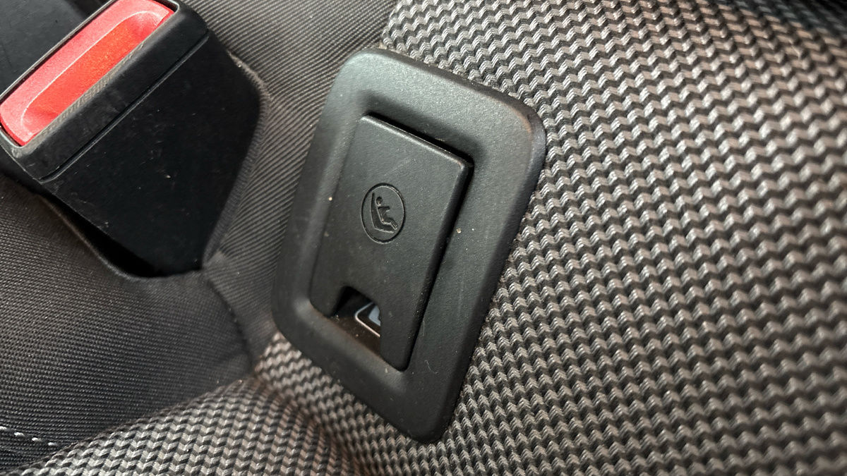 Used Audi Q2 2019 for sale - 77880785: Photo 9