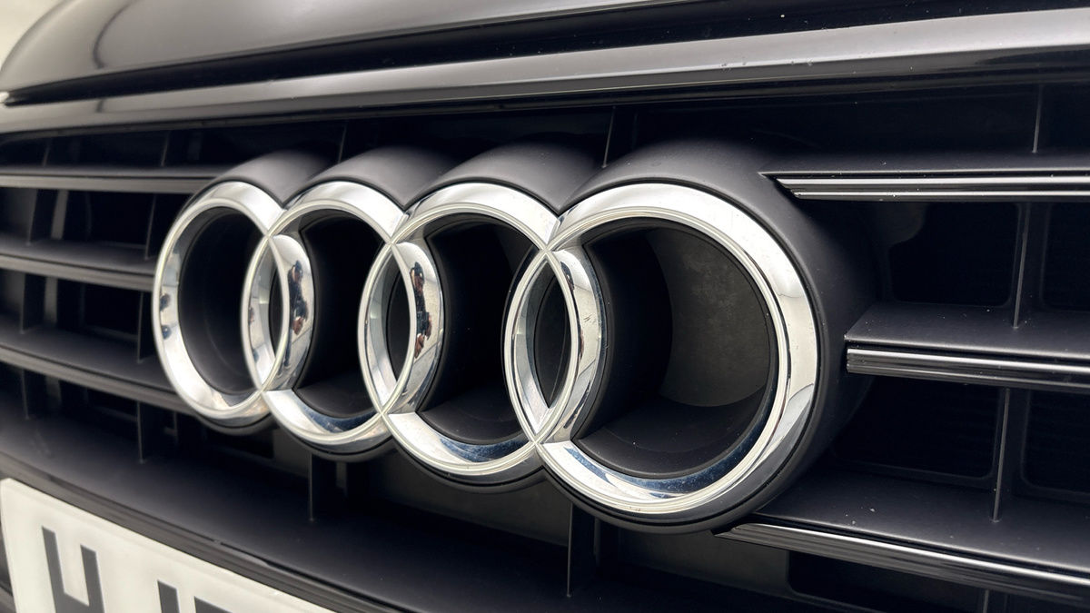 Used Audi A6 Saloon 2022 for sale - 76133209: Photo 24