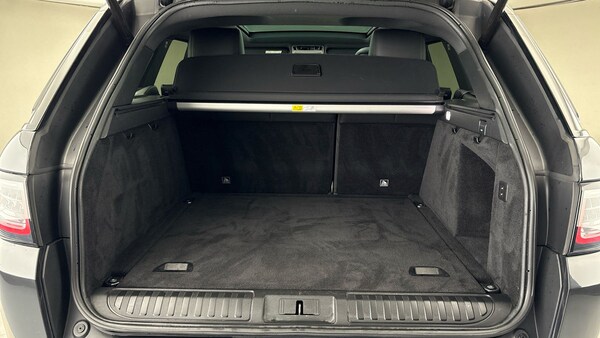 Used Land Rover Range Rover Sport 2020 for sale - 76211104: Photo 11