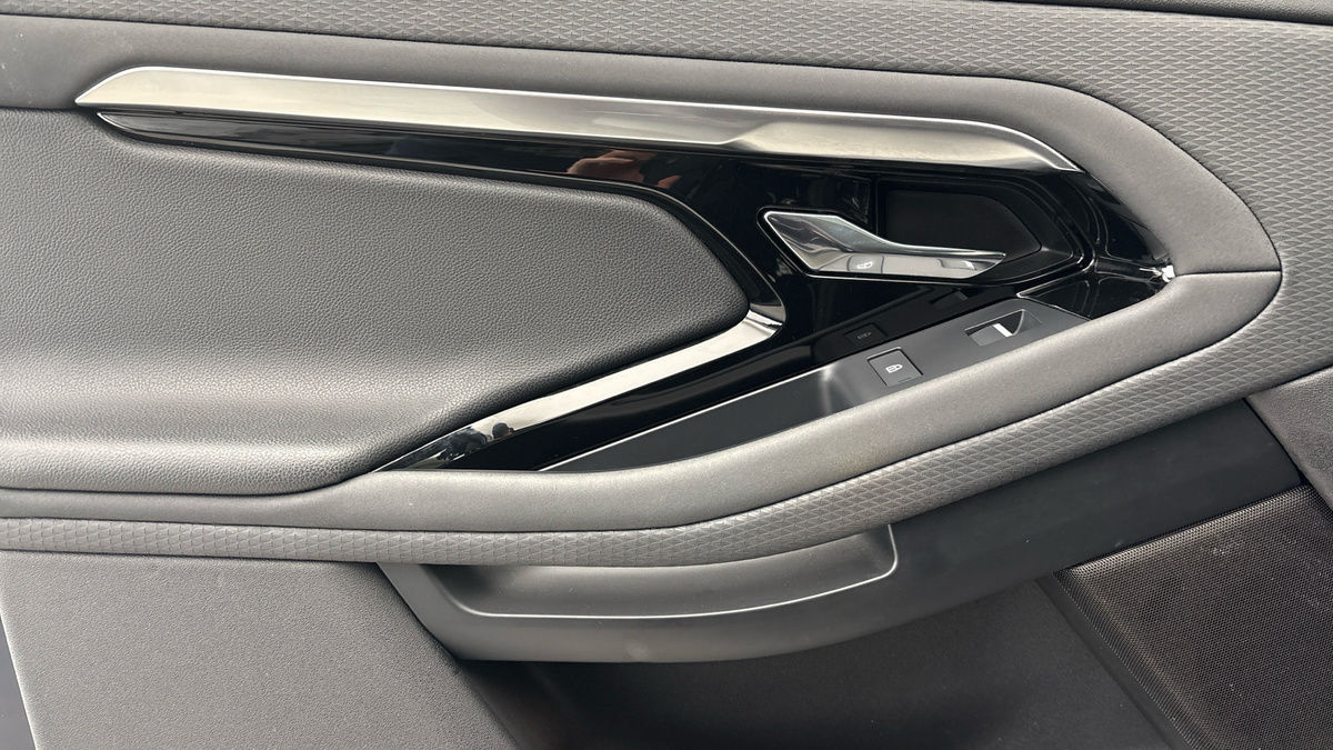 Used Land Rover Range Rover Evoque 2022 for sale - 76396739: Photo 19