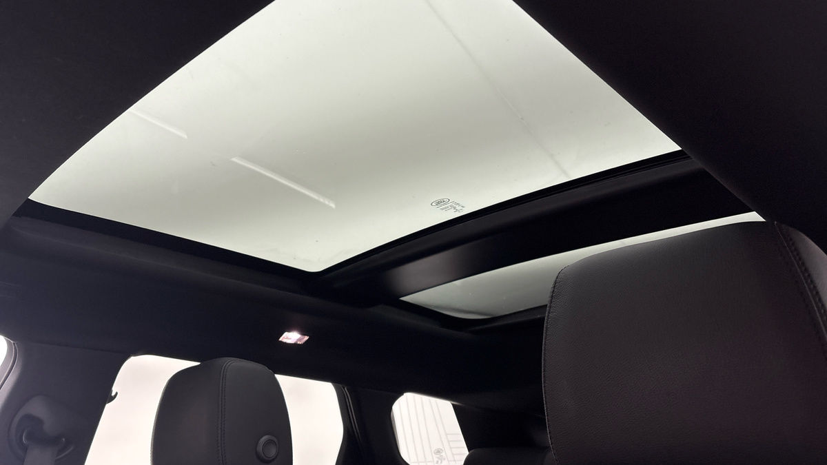 Used Land Rover Range Rover Evoque 2022 for sale - 76396739: Photo 6