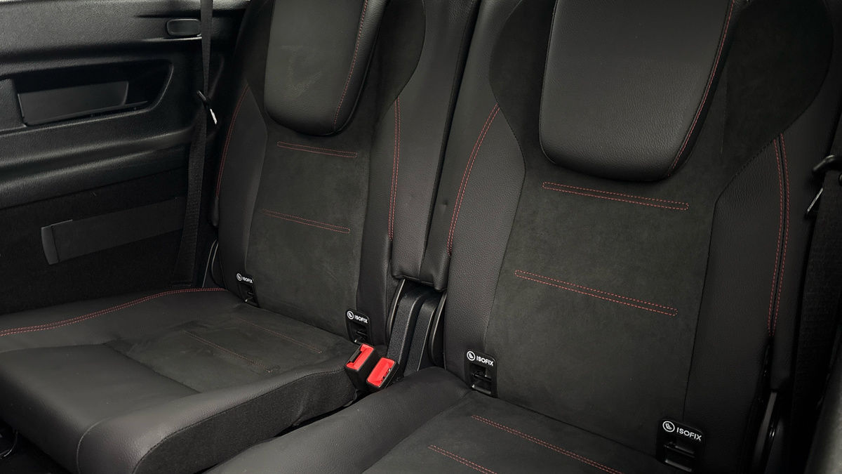 Used Mercedes-Benz GLB 2025 for sale - 76884631: Photo 26