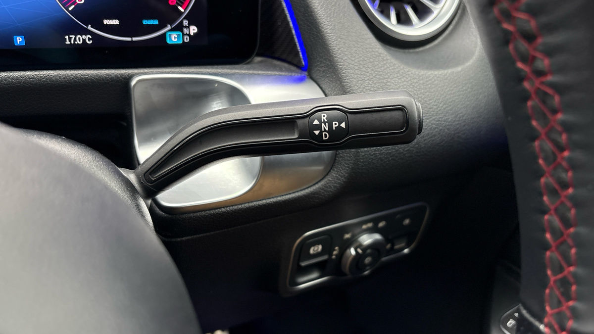 Used Mercedes-Benz GLB 2025 for sale - 76884631: Photo 6