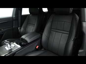 Used Land Rover Range Rover Evoque 2022 for sale - 74904849: Photo