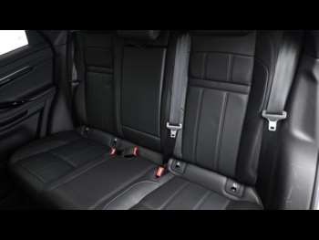 Used Land Rover Range Rover Evoque 2022 for sale - 74904849: Photo