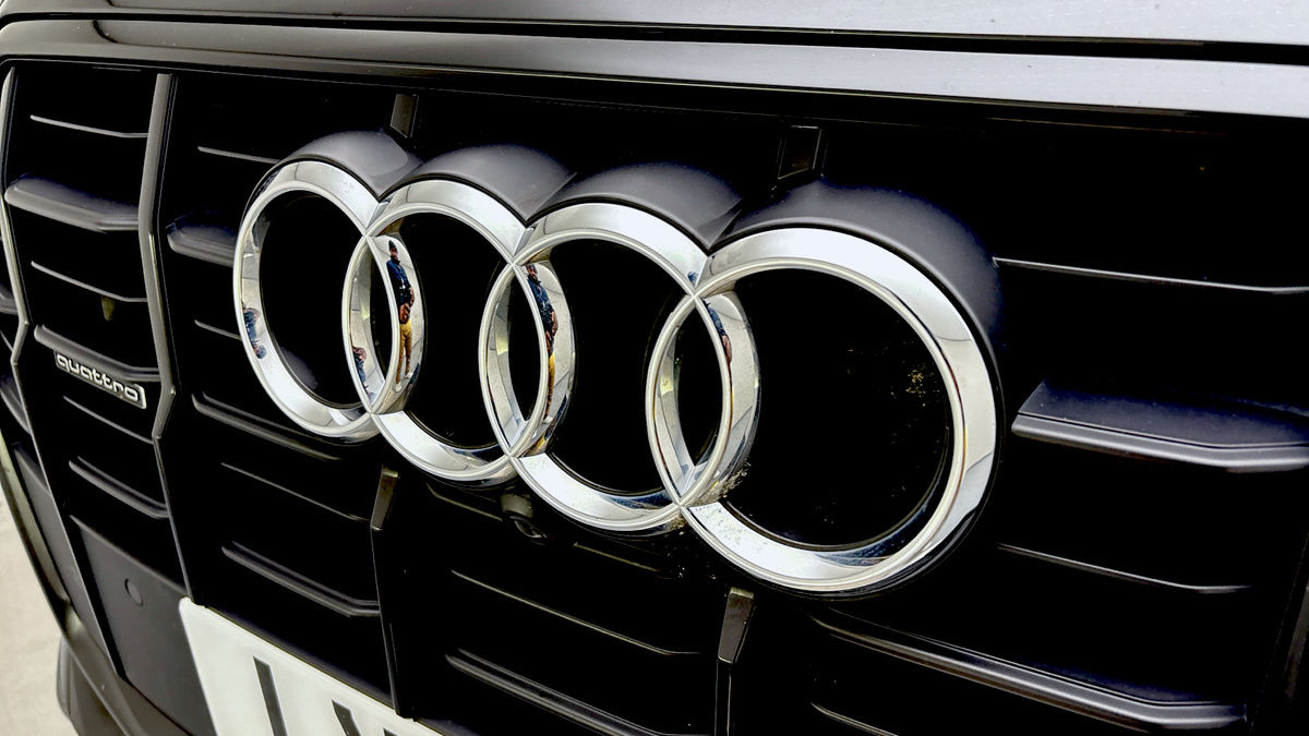 Used Audi Q7 2021 for sale - 76470838: Photo 24