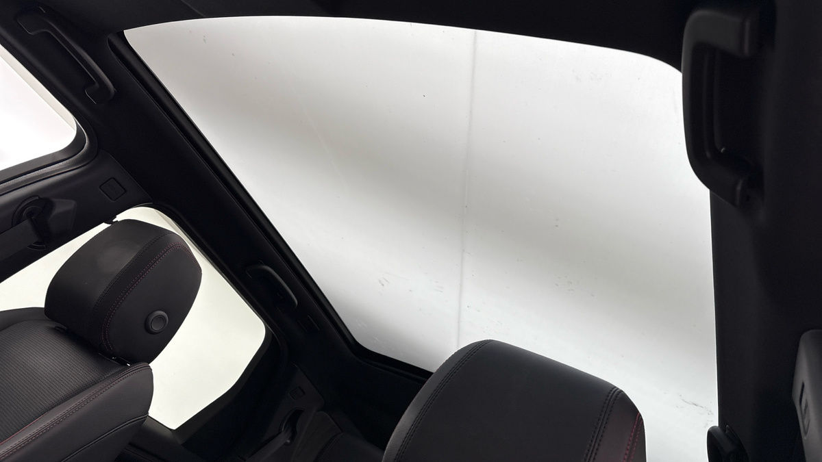 Used Land Rover Discovery Sport 2022 for sale - 76821439: Photo 6