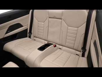 Used BMW 4 Series 2022 for sale - 74904848: Photo