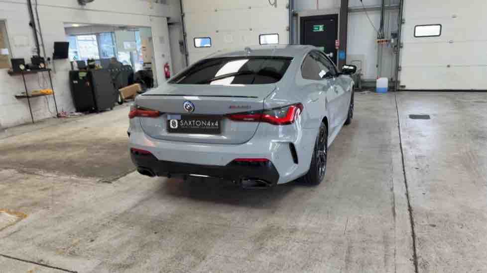 Vehicle 39