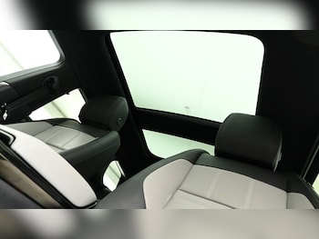 Used Land Rover Range Rover Evoque 2022 for sale - 75549368: Photo