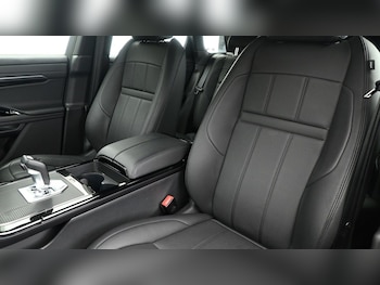 Used Land Rover Range Rover Evoque 2023 for sale - 75516780: Photo