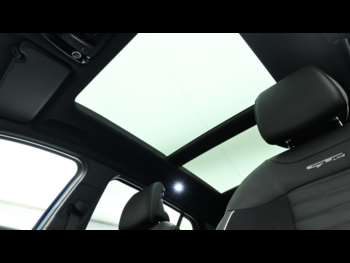 Used Kia Sportage 2024 for sale - 73941169: Photo