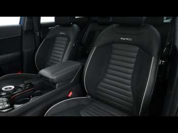 Used Kia Sportage 2024 for sale - 73941169: Photo