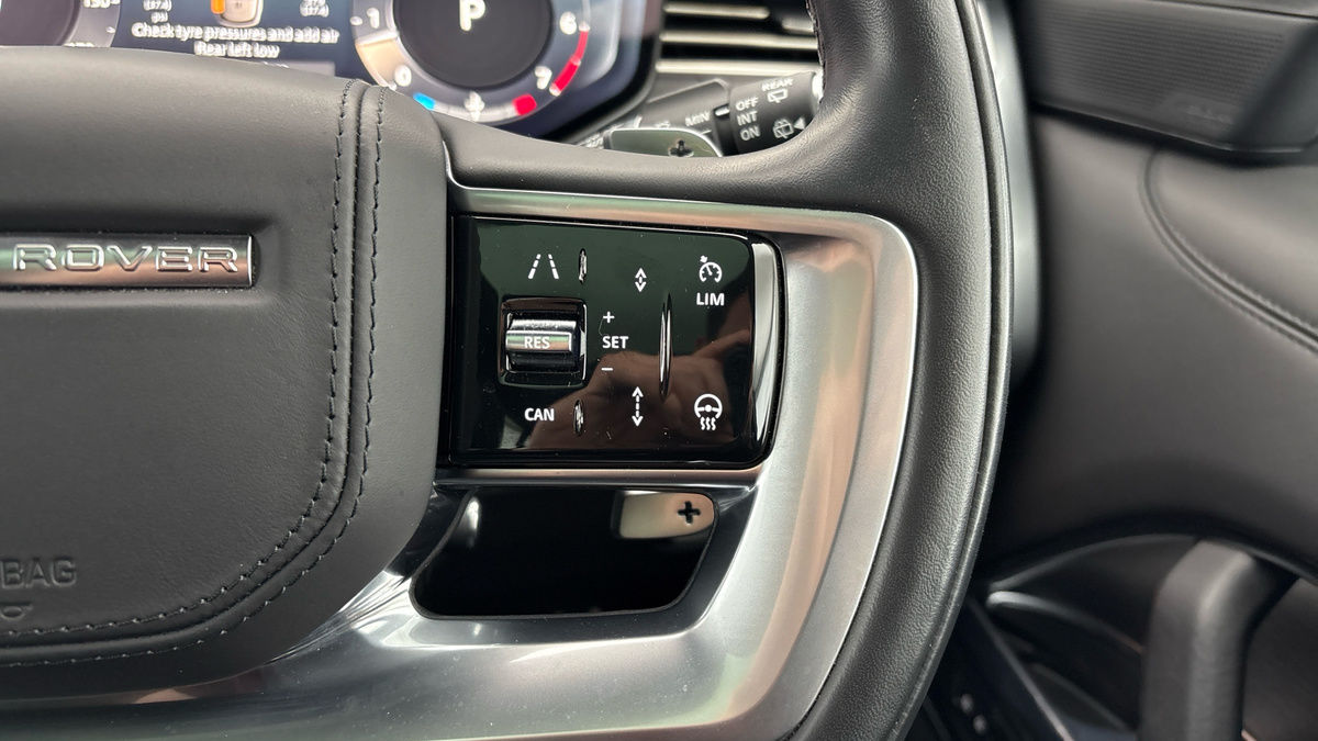 Used Land Rover Range Rover 2023 for sale - 77521776: Photo 14