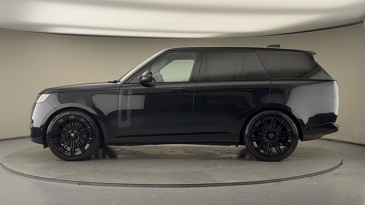 Used Land Rover Range Rover 2023 for sale - 77521776: Photo 15