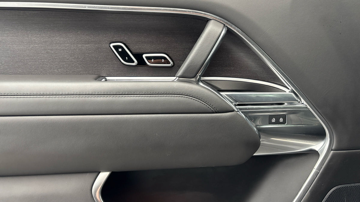 Used Land Rover Range Rover 2023 for sale - 77521776: Photo 19