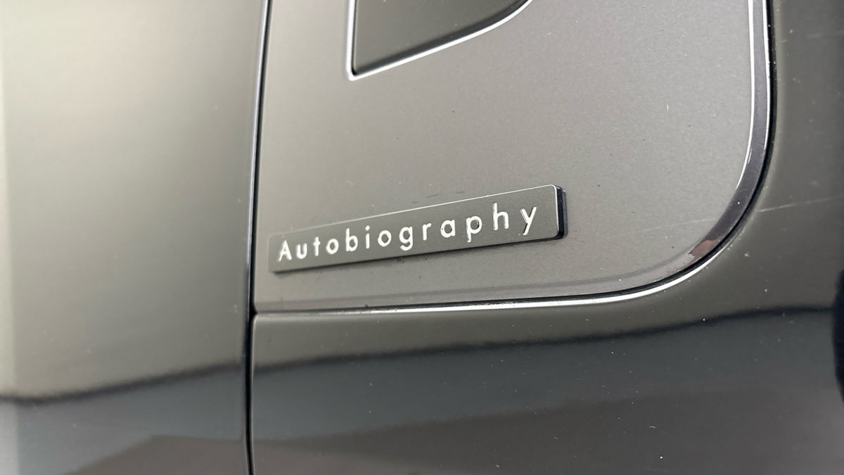 Used Land Rover Range Rover 2024 for sale - 76547566: Photo 26