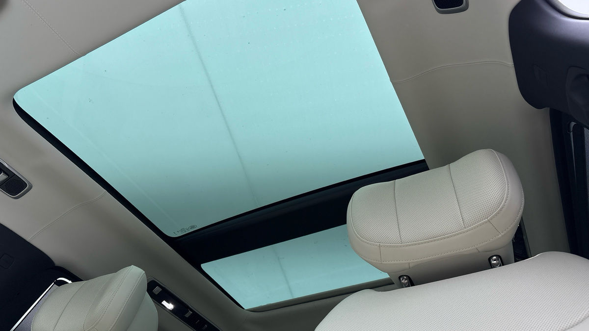 Used Land Rover Range Rover 2024 for sale - 76547566: Photo 6