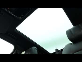 Used Land Rover Range Rover Sport 2021 for sale - 75182568: Photo