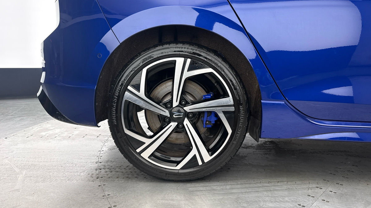 Used Volkswagen Golf 2025 for sale - 77937584: Photo 10