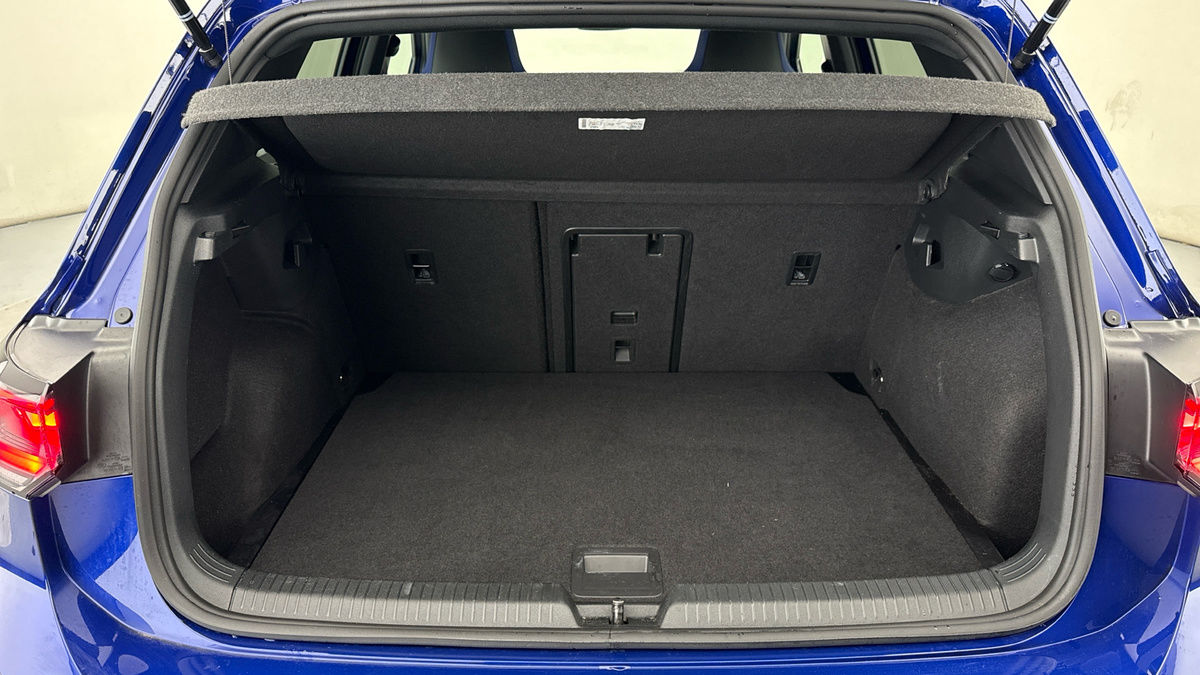 Used Volkswagen Golf 2025 for sale - 77937584: Photo 11