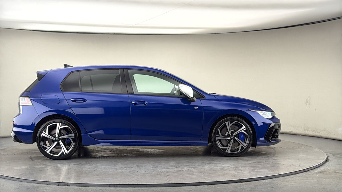 Used Volkswagen Golf 2025 for sale - 77937584: Photo 16